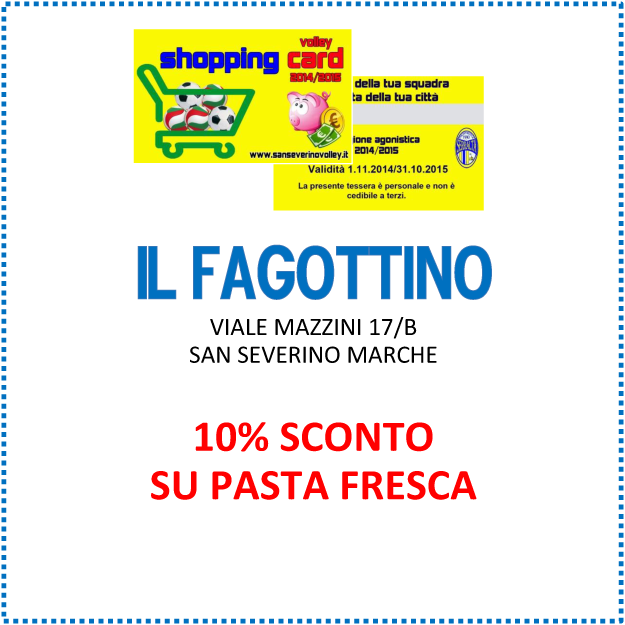 PER SITO WEB-25
